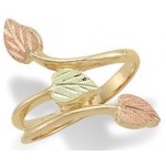 Ladies' Ring - by Landstrom's